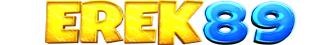 EREK89